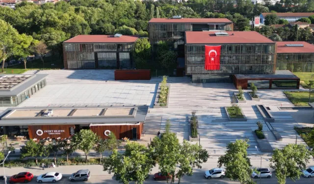 İnegöl'de üniversitelilerin hesaplarına can suyu