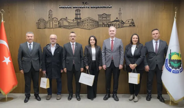 Öğretmenler Günü Atık Pil Kampanyasının Kazananları Belli Oldu