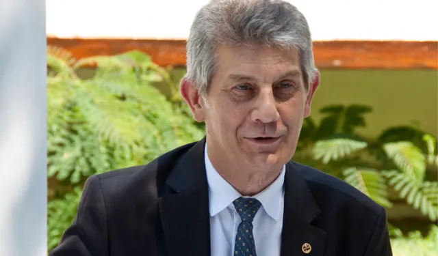 BUSİAD: Dezenflasyon süreci istenilen hızda değil