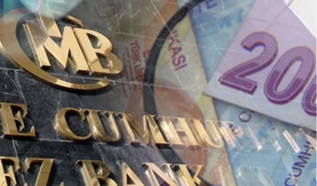 Eylül'de cari işlemler hesabı fazla verdi