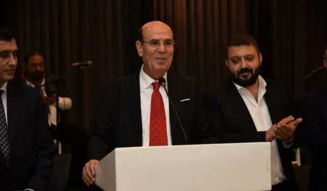 Gaziantep'in lezzetleri ve kültürü Bursa'da buluşuyor