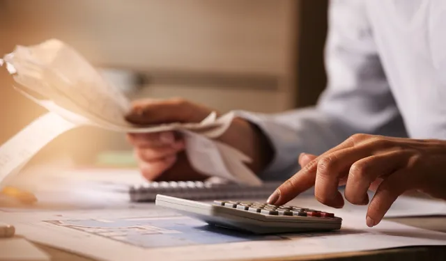 KOBİ'lere alacak sigortası müjdesi!