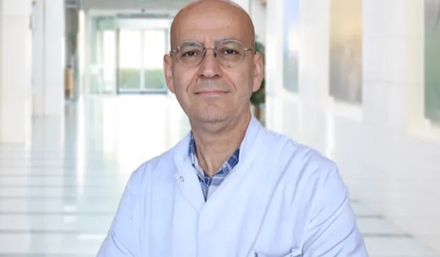 Mamografi, meme kanserinde başarıyı yüzde 95'e çıkarıyor