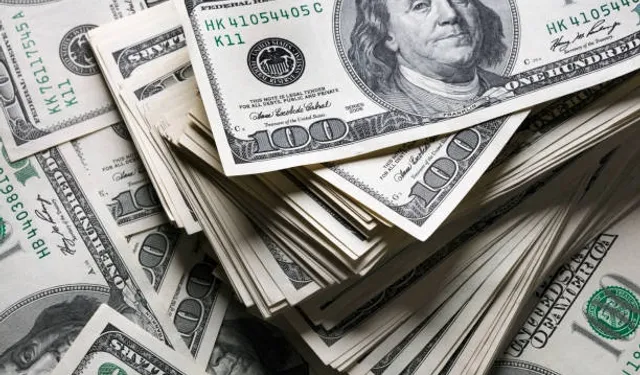 Türkiye'ye yılın ilk 9 ayında 11,4 milyar dolar yatırım girişi... Doğrudan yatırımlar yüzde 46 arttı