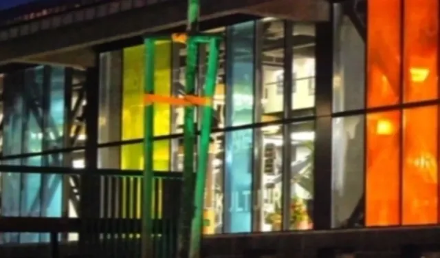 'Usta Çırak Ekseninde Yazarlık' söyleşisi Sakarya OSM'de