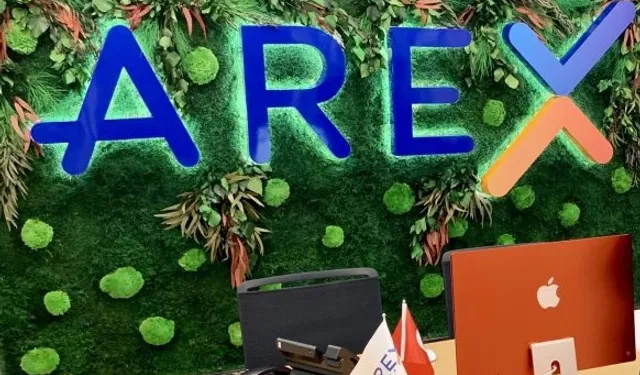 Arex Sigorta'da fahiş prim ve usulsüz işlemler soruşturması