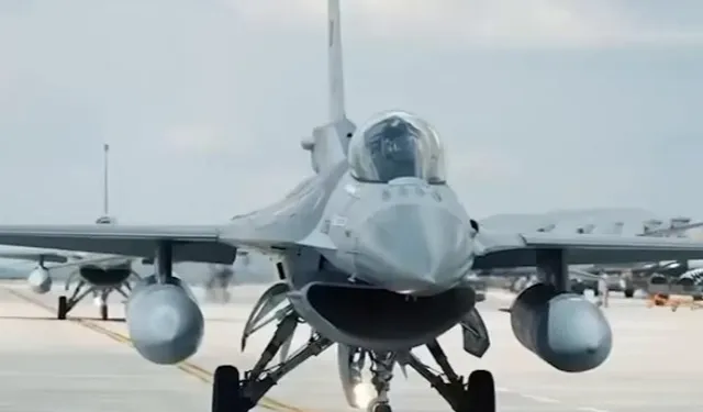 ASELSAN'dan gururlandıran açıklama: Oyunun kuralları baştan yazıldı!