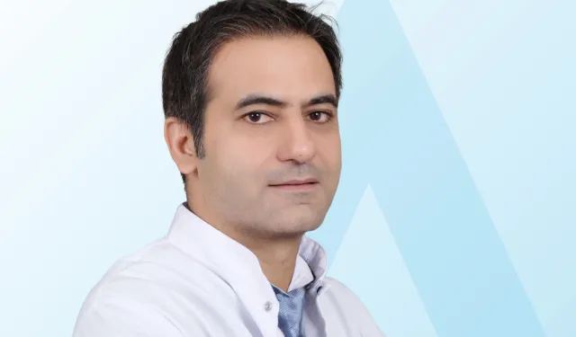 Epilepsi nöbetlerinde her dakika kritik!