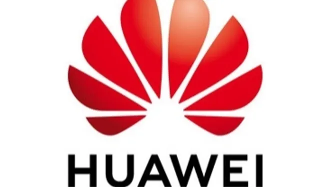 Huawei'in MoM tabanlı çok ajanlı işbirliği sistemi, çekirdek ağların L4 yüksek kararlılığa geçişini güçlendiriyor