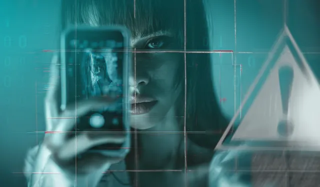 Influencerlar siber saldırıların yeni hedefi halinde