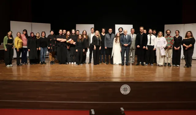 Umut, Muğla'da farkındalık yarattı