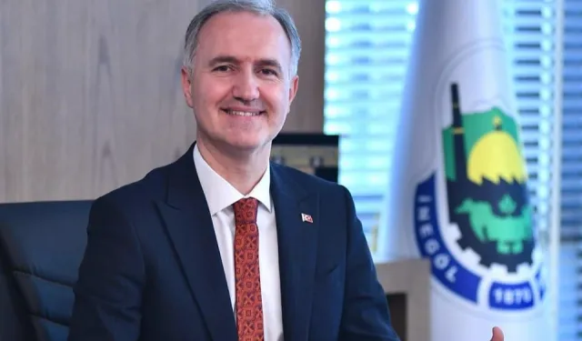 Başkan Taban'dan 10 Ocak Çalışan Gazeteciler Günü mesajı