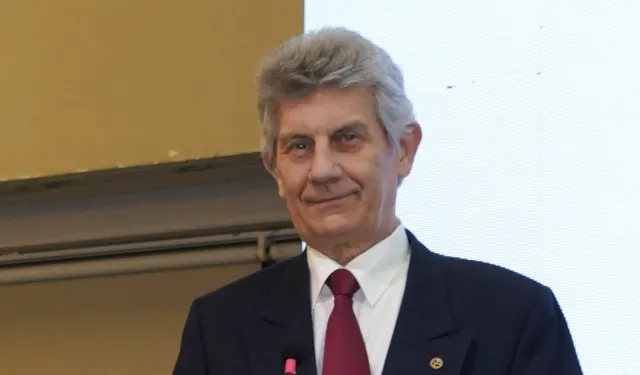 BUSİAD'dan 'Bursa Otomotiv Tarihi' kitabı