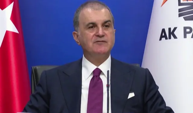 Çelik: Sanal bahis ve kumar meselesi toplum yaraya dönüştü