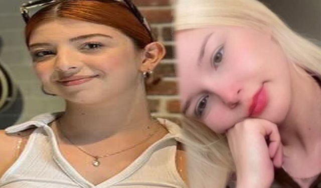 İnegöl'de feci kaza 2 kişi hayatını kaybetti