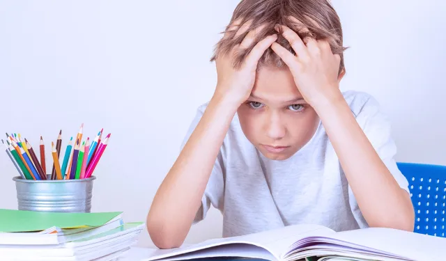 Yapay zekâyla disleksi yüzde 99,6 doğrulukla tespit edilebiliyor