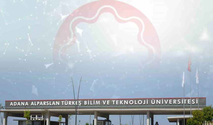 ATÜ’lü akademisyenler dünyanın en etkili bilim adamları listesine girdi