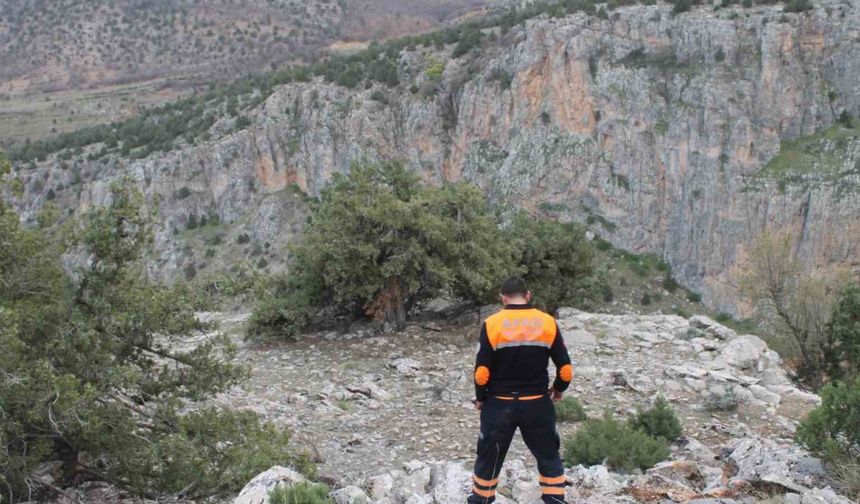 Kayıp ve kaçırma vakalarında büyük rol aileye düşüyor