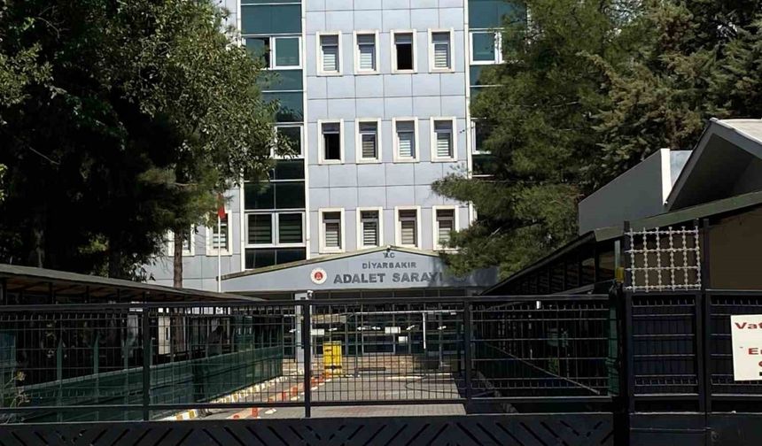 Narin Güran cinayetinde yenge H.G.’nin savcılıktaki ifadesi ortaya çıktı: Narin kaybolduktan sonra telefonunu değiştirmiş