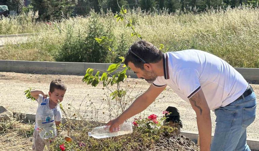 Yürüyerek gittiği hastanede hayatını kaybeden Yüsra’nın otopsi raporu çıktı