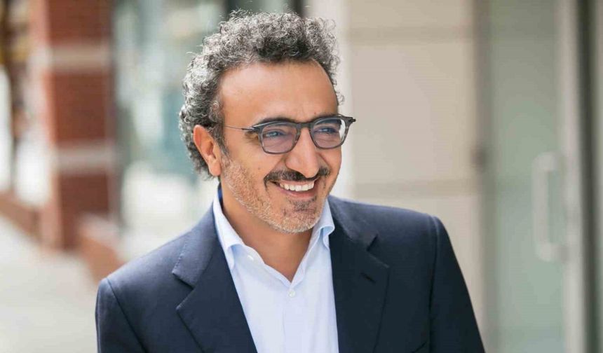 24Erzincanspor’dan Chobani’nin sahibi Ulukaya’ya sitem
