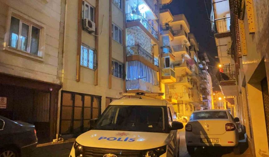 Boğazına lokma takılan yaşlı kadın hayatını kaybetti