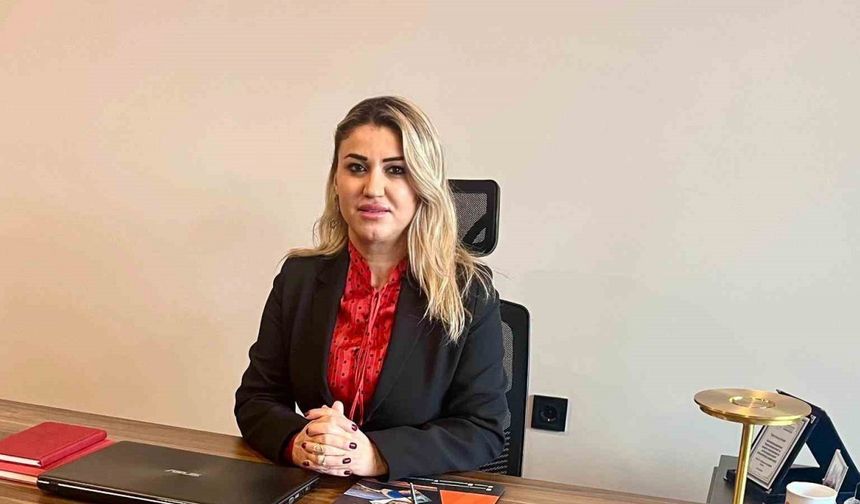 "Bu deprem beklenen büyük deprem değil"