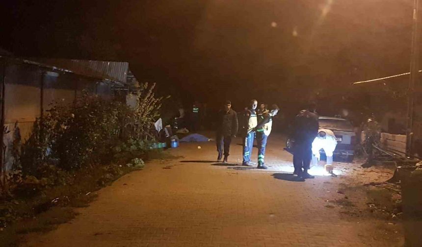 Gökhan Tombak cinayetinin 8. duruşmasında da karar çıkmadı