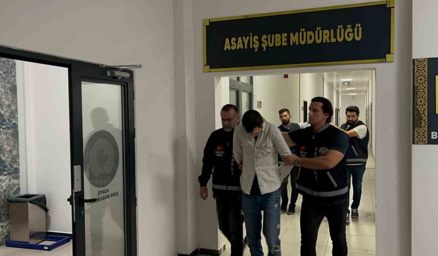 Pazar yerindeki cinayetin perde arkası iddianamede anlatıldı