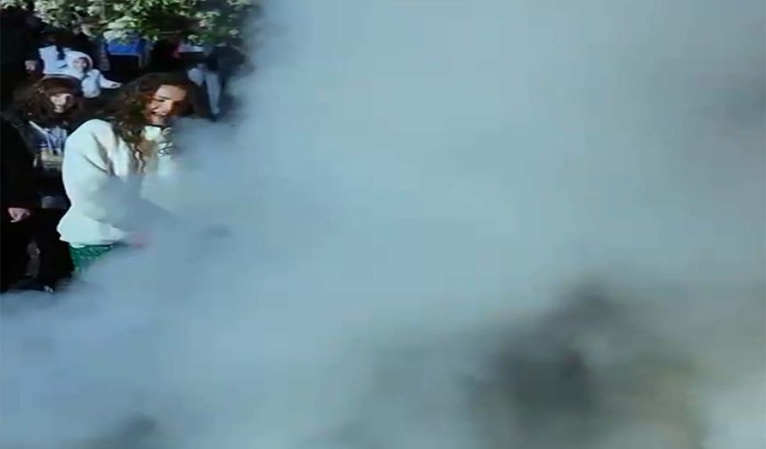 Afetlere Hazırlık, Hayat Kurtarır!