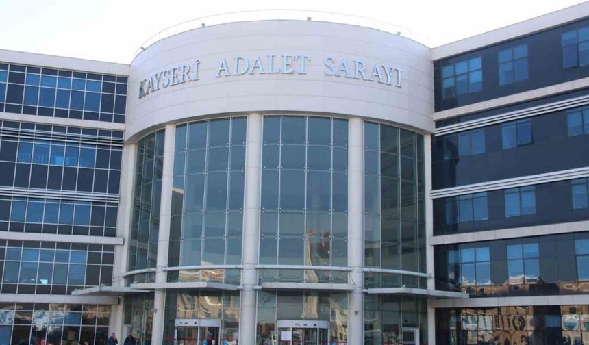 1 kişinin hayatını kaybettiği kazada sürücünün cezası arttırıldı