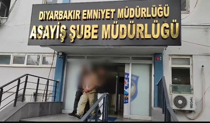 21 ayrı motosiklet hırsızlığının faili iki kardeş 34 kameradan 112 saat görüntünün izlenmesiyle tespit edildi
