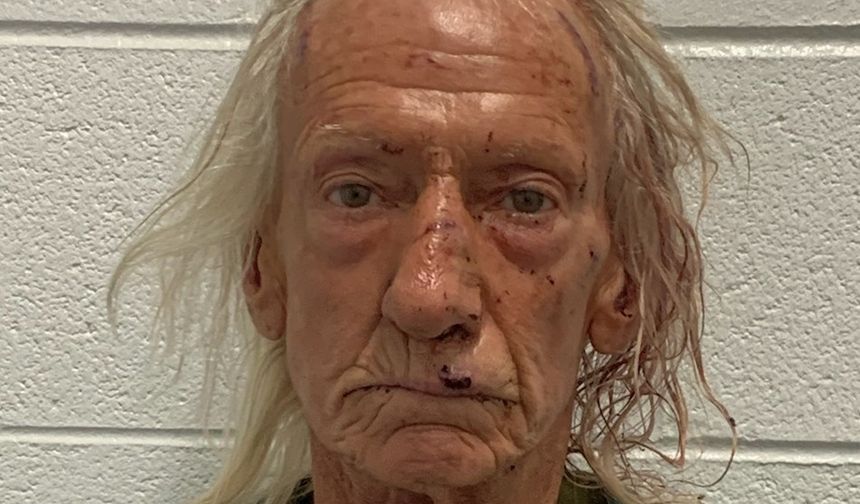 ABD’de 6 yaşındaki Filistin kökenli çocuğu öldüren saldırgana 53 yıl hapis cezası