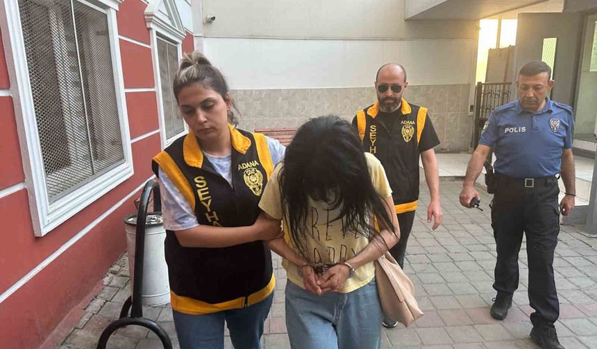 Adana’da öğretmenin otizmli çocukları dövdüğü iddiası