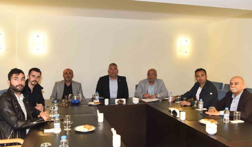 Anadolu Üniversitesi Eskişehir Medya Turnuvası başlıyor