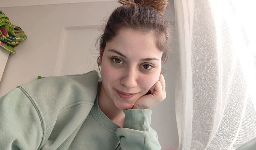 Ankara’da öldürülen genç kızın yakını Akbaş: "Hatice birkaç defa ’sevgilim var, aileme söyleyeceğim’ diye uyarmış"