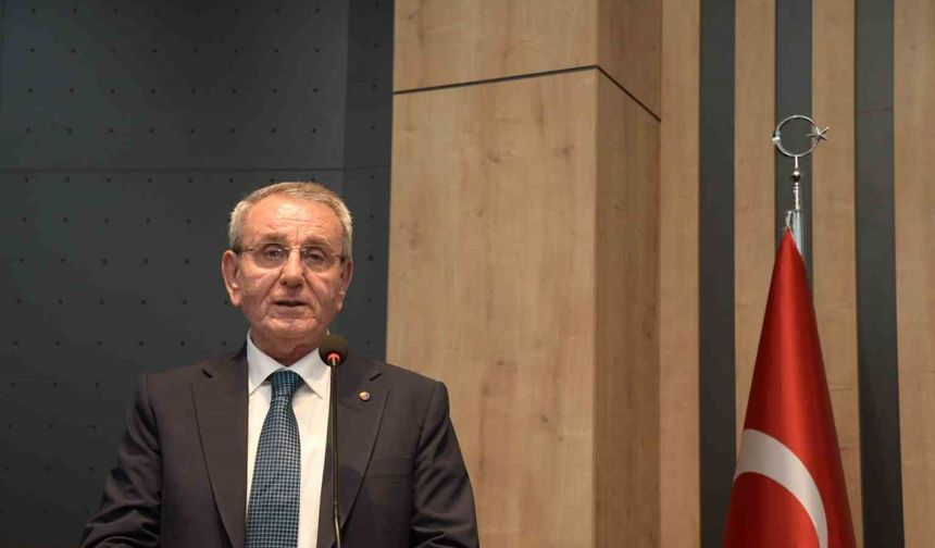 Avrupa sinemasının seçkin filmleri Samsun’da beyaz perdede