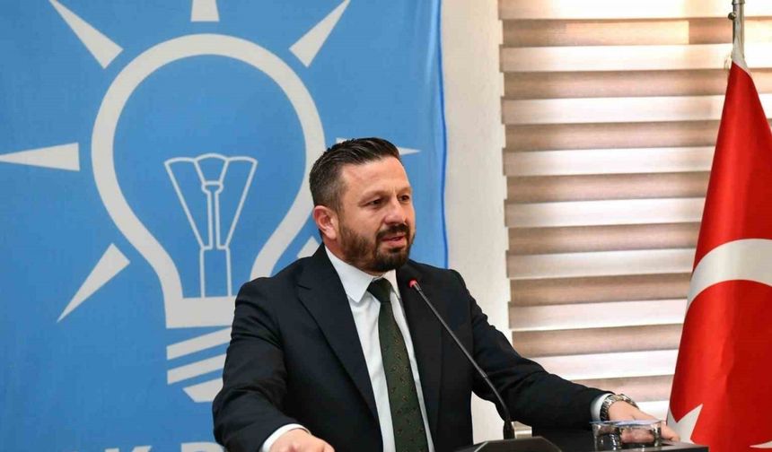 Balıkesir’e 101 sürekli işçi ve 48 hekim ataması yapıldı