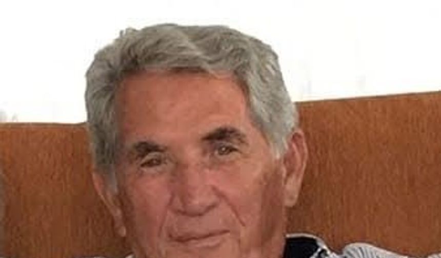 Bandırma’da yaşlı çifte otomobil çarptı, 83 yaşındaki adam hayatını kaybetti