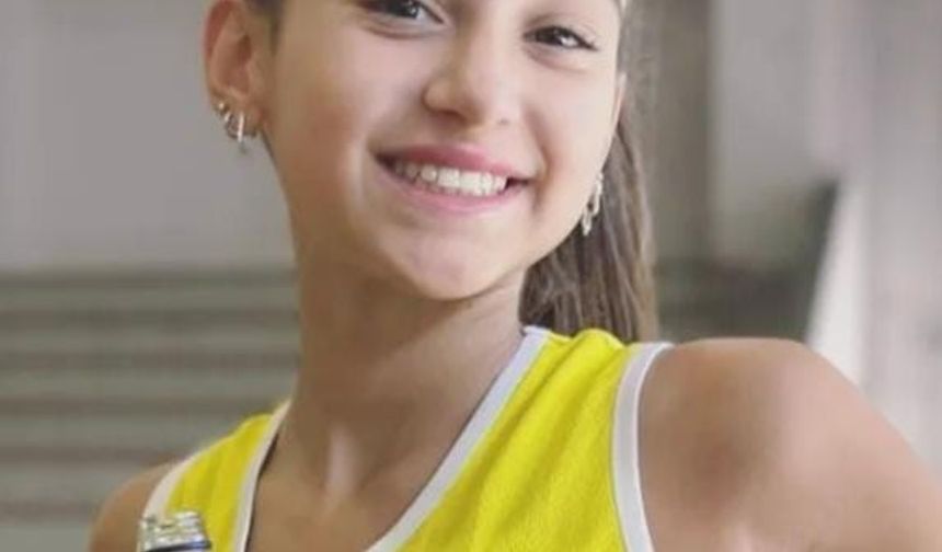 BerenBozbey’e milli davet