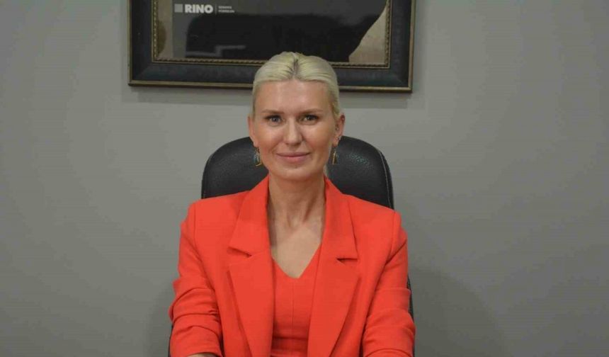 Bilecik ulaşımda kartlı sisteme geçiyor