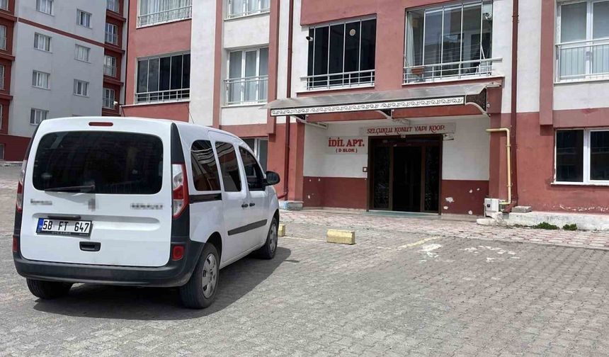 Boğazları kesilerek öldürülen kardeşlerin amcası: "Babaları 4 yıldır kayıptı"