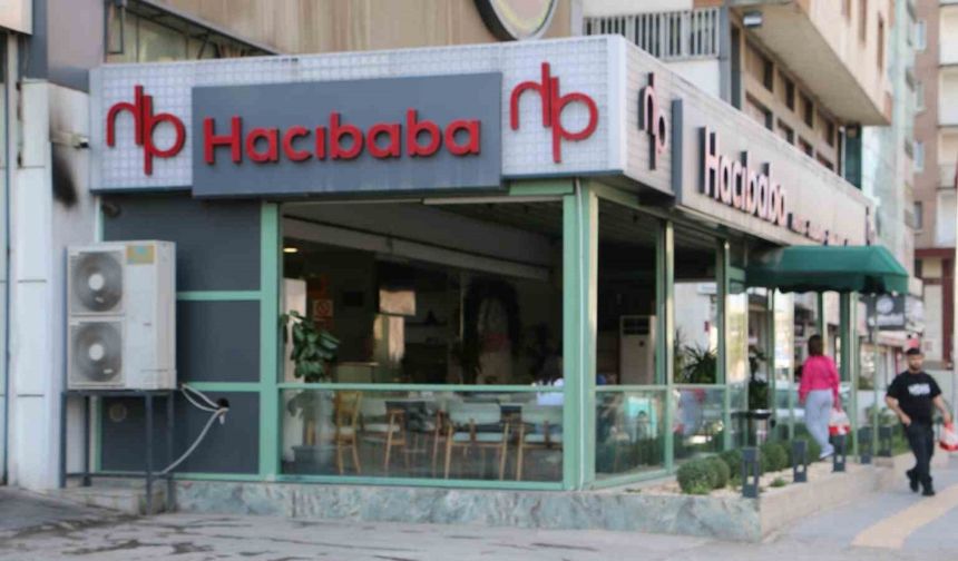 Diyarbakır’ın köklü lezzetleri artık franchising ile daha geniş kitlelere ulaşacak