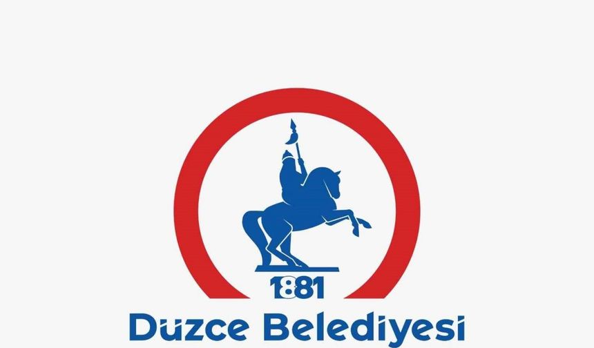 Düzce Belediyesi şirketlerinde yönetimlerinde değişiklik yapıldı