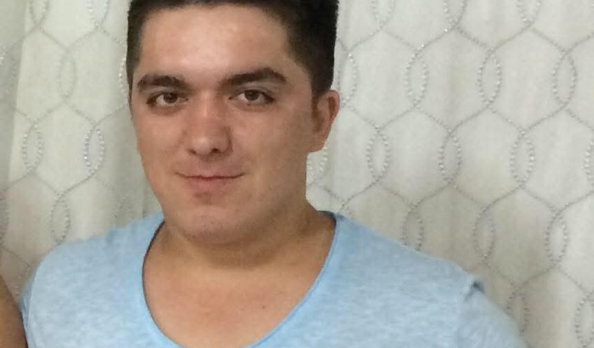 Fırında elektrik akımına kapılan işçi hayatını kaybetti