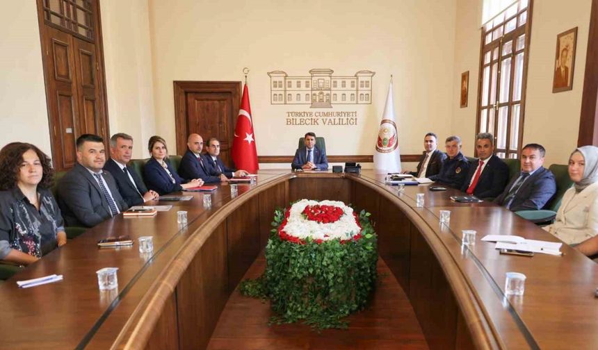 GölparkFest için geri sayım başladı