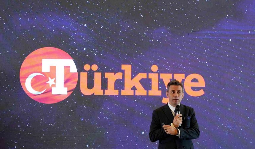 İhlas Medya Grubu iletişim ajansları yöneticileriyle bir araya geldi