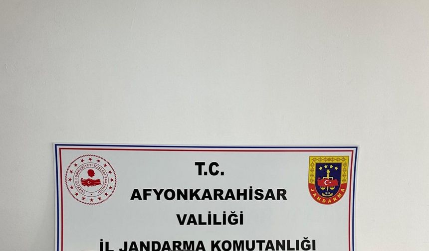 Jandarma düğün magandalarını videolardan tespit etti