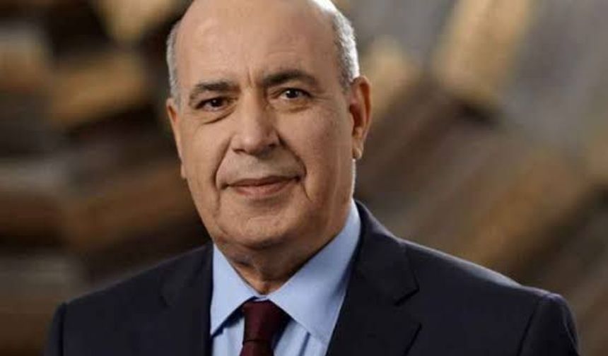 Kahta Belediye Meclisi’nden vefa kararı