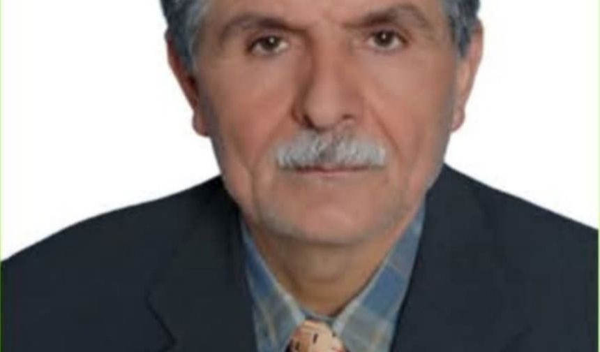 Kayıp hayvanını arayan yaşlı adam ormanlık alanda ölü bulundu
